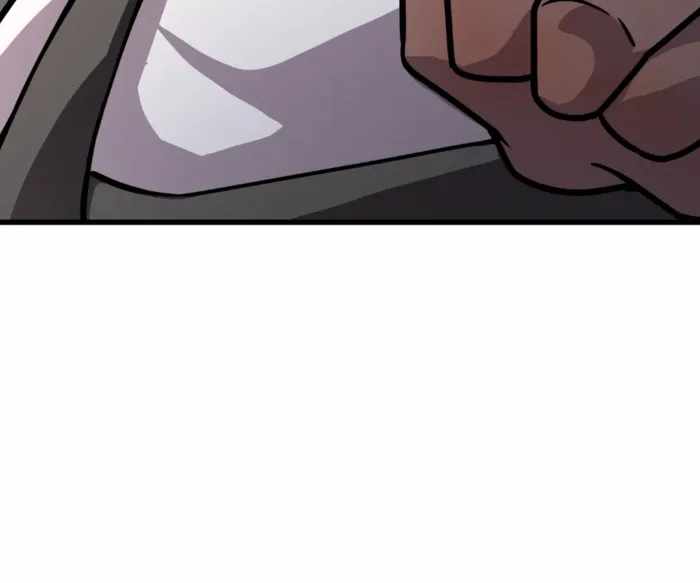 The Lone SSS-Class Summoner Chapter 208 page 119 - 