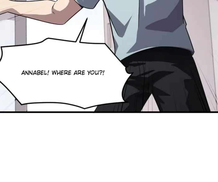 The Lone SSS-Class Summoner Chapter 208 page 13 - 
