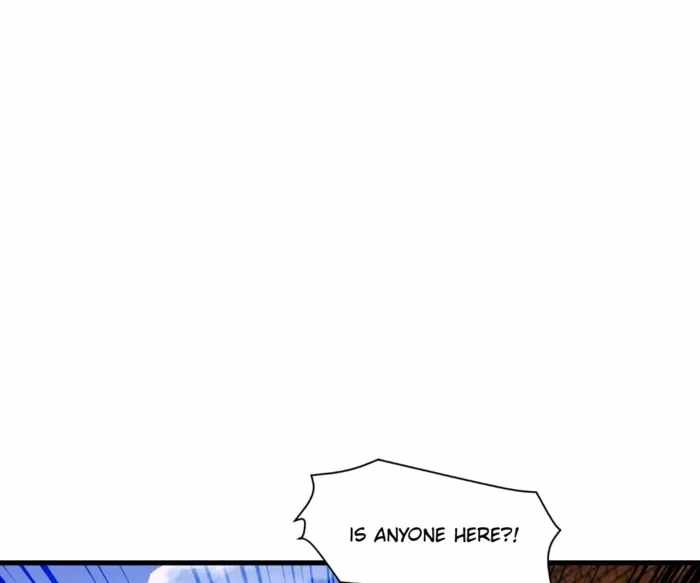 The Lone SSS-Class Summoner Chapter 208 page 17 - 