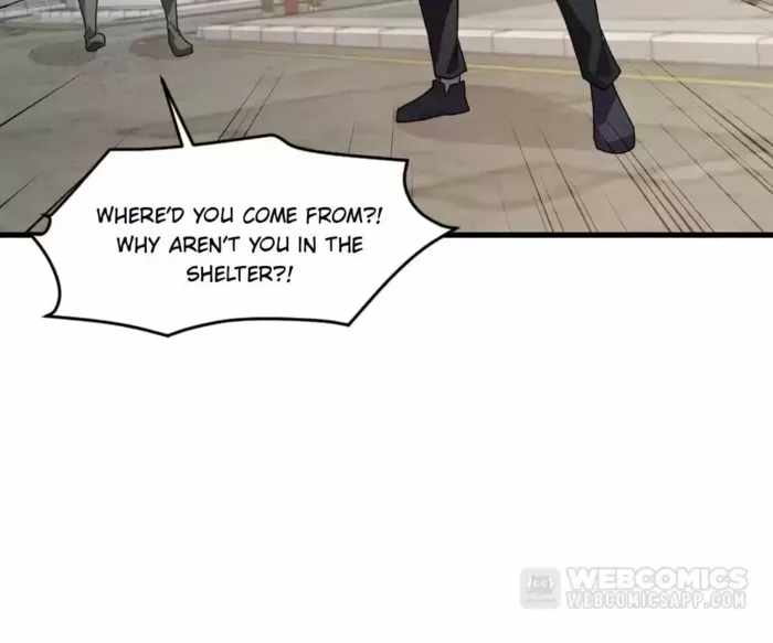 The Lone SSS-Class Summoner Chapter 208 page 19 - 