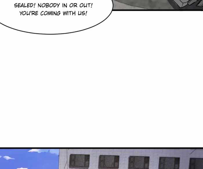 The Lone SSS-Class Summoner Chapter 208 page 22 - 