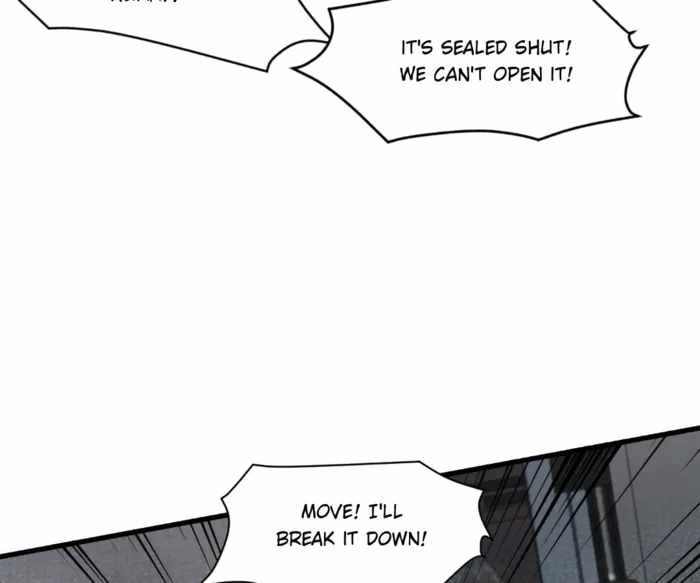 The Lone SSS-Class Summoner Chapter 208 page 25 - 