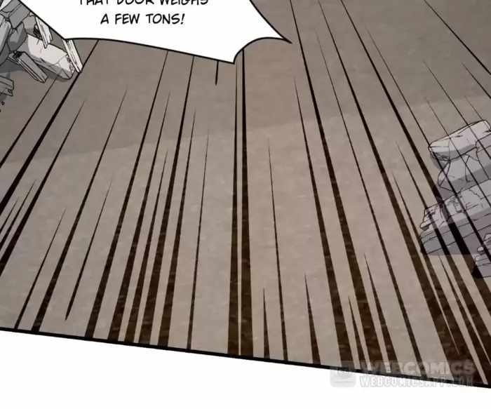 The Lone SSS-Class Summoner Chapter 208 page 27 - 