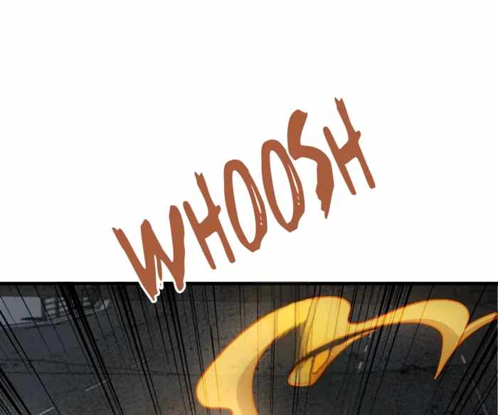 The Lone SSS-Class Summoner Chapter 208 page 28 - 