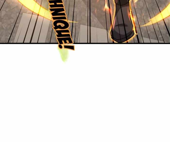 The Lone SSS-Class Summoner Chapter 208 page 31 - 