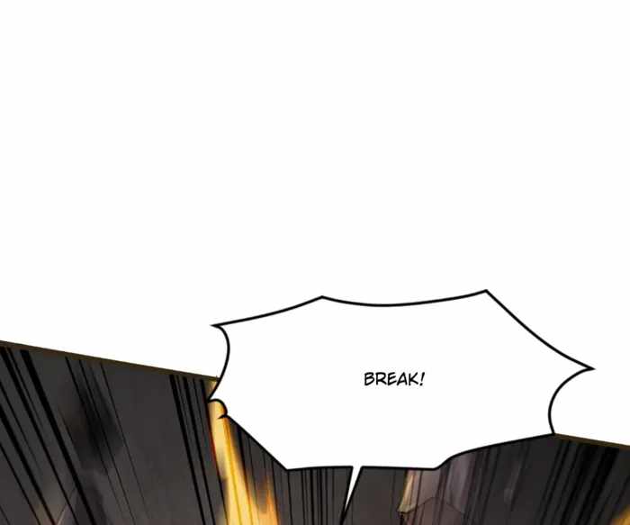 The Lone SSS-Class Summoner Chapter 208 page 32 - 