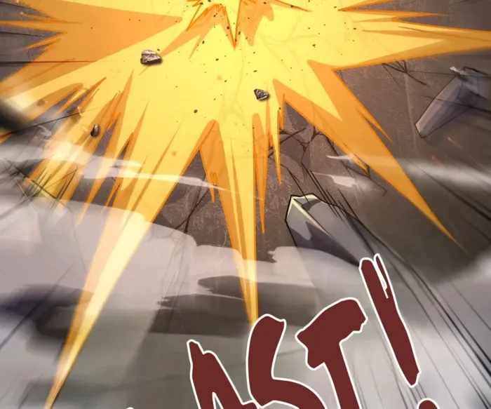 The Lone SSS-Class Summoner Chapter 208 page 34 - 