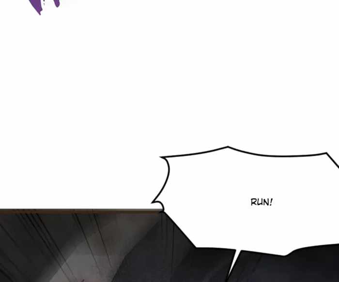 The Lone SSS-Class Summoner Chapter 208 page 38 - 