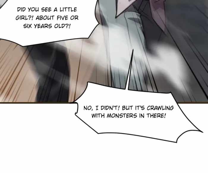 The Lone SSS-Class Summoner Chapter 208 page 40 - 