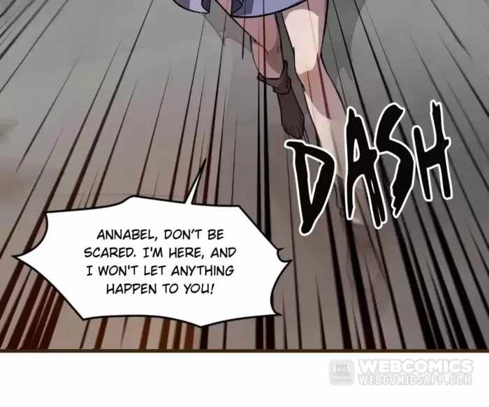 The Lone SSS-Class Summoner Chapter 208 page 43 - 