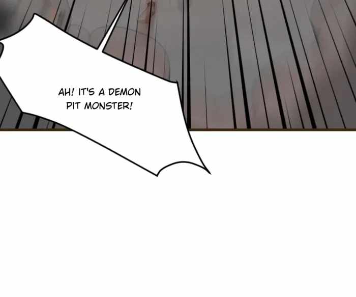 The Lone SSS-Class Summoner Chapter 208 page 47 - 