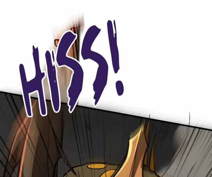 The Lone SSS-Class Summoner Chapter 208 page 48 - 