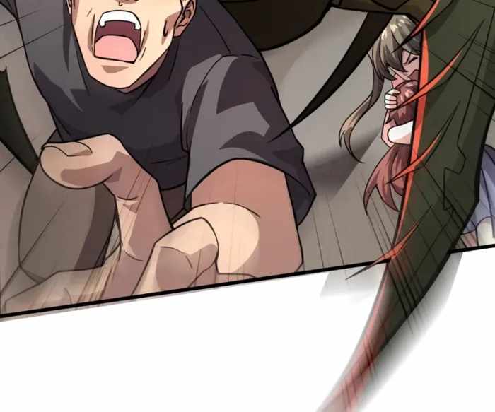 The Lone SSS-Class Summoner Chapter 208 page 50 - 