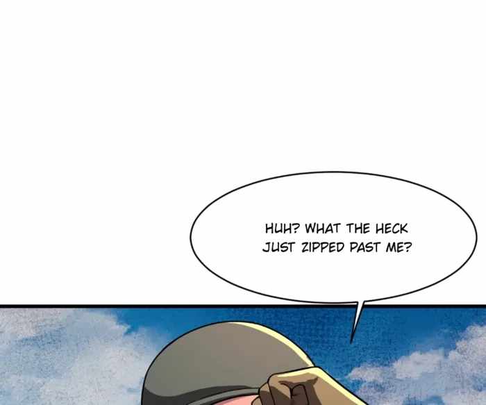 The Lone SSS-Class Summoner Chapter 208 page 6 - 