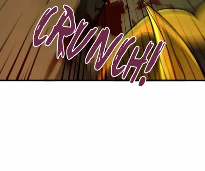 The Lone SSS-Class Summoner Chapter 208 page 53 - 