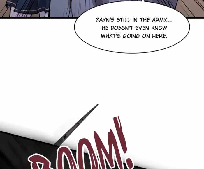 The Lone SSS-Class Summoner Chapter 208 page 56 - 