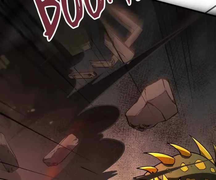 The Lone SSS-Class Summoner Chapter 208 page 57 - 