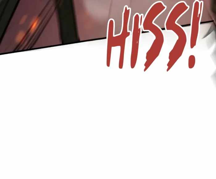 The Lone SSS-Class Summoner Chapter 208 page 62 - 