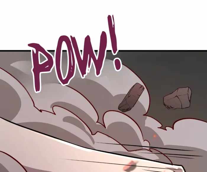 The Lone SSS-Class Summoner Chapter 208 page 63 - 