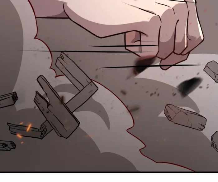 The Lone SSS-Class Summoner Chapter 208 page 64 - 