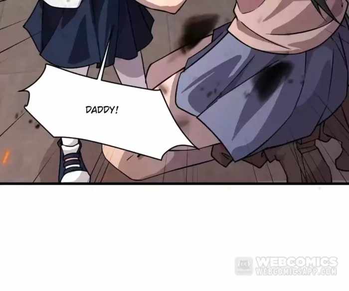 The Lone SSS-Class Summoner Chapter 208 page 67 - 
