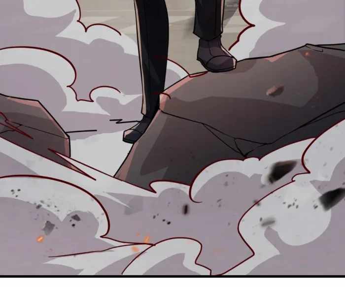 The Lone SSS-Class Summoner Chapter 208 page 70 - 