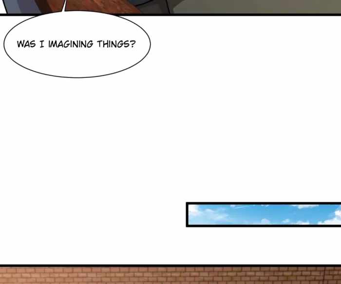 The Lone SSS-Class Summoner Chapter 208 page 8 - 