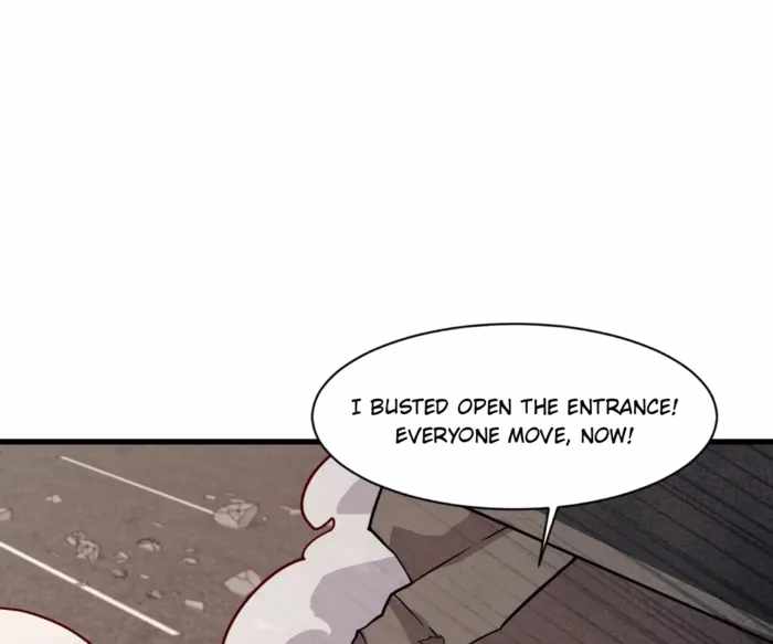 The Lone SSS-Class Summoner Chapter 208 page 71 - 