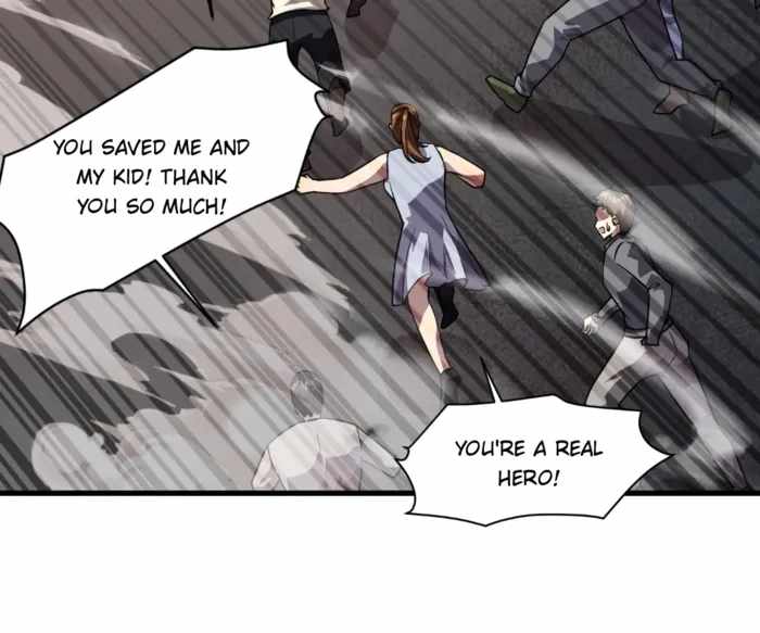 The Lone SSS-Class Summoner Chapter 208 page 73 - 