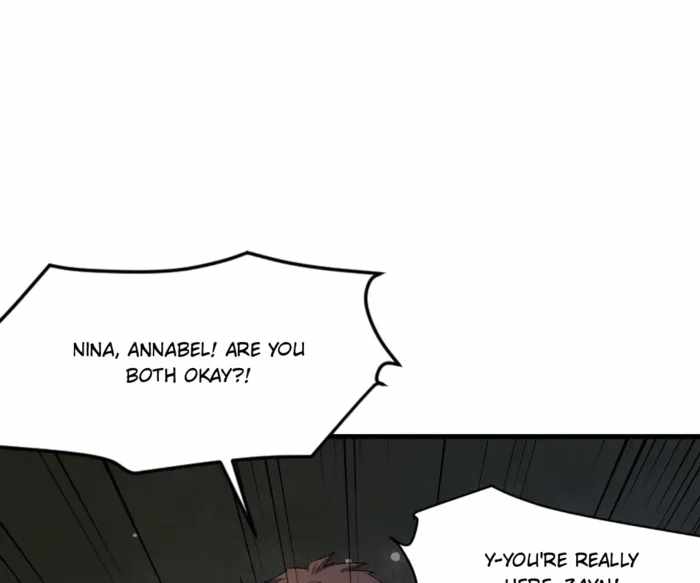 The Lone SSS-Class Summoner Chapter 208 page 74 - 