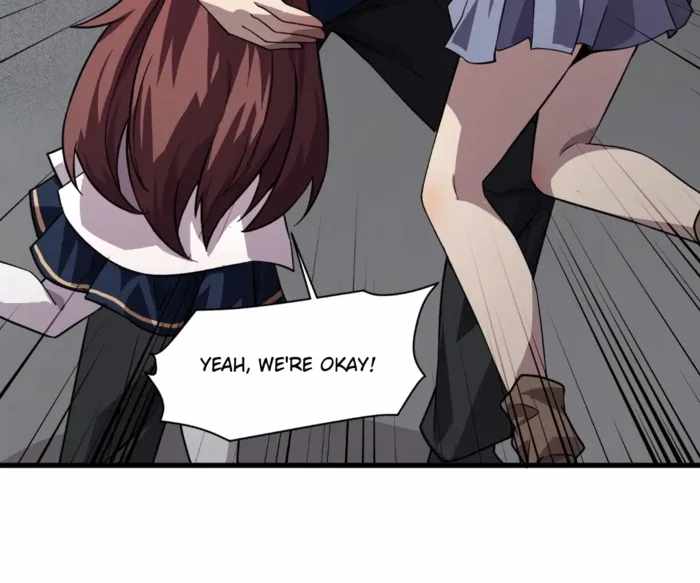 The Lone SSS-Class Summoner Chapter 208 page 76 - 