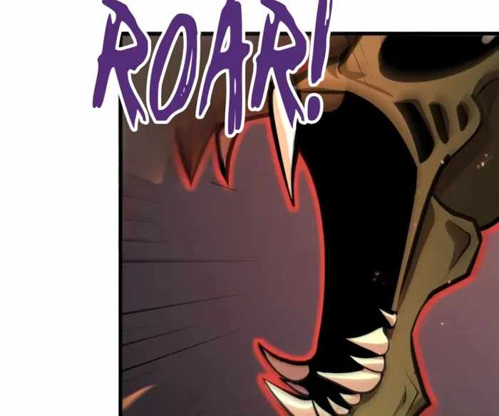 The Lone SSS-Class Summoner Chapter 208 page 78 - 