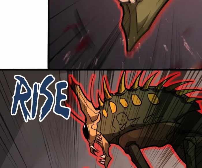 The Lone SSS-Class Summoner Chapter 208 page 79 - 