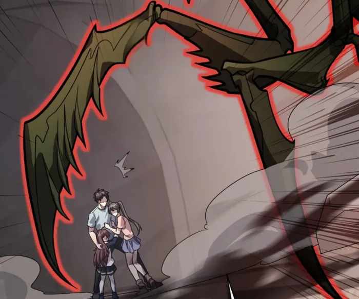 The Lone SSS-Class Summoner Chapter 208 page 80 - 