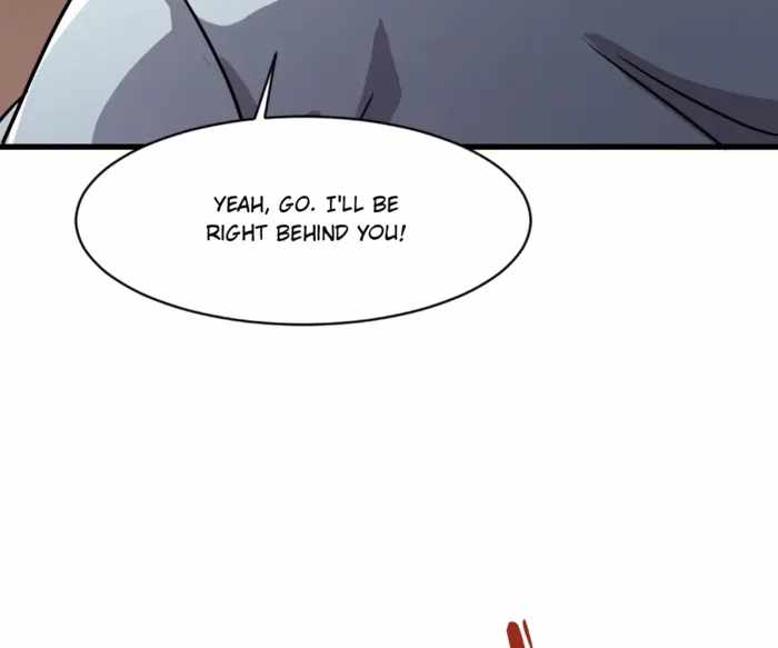 The Lone SSS-Class Summoner Chapter 208 page 84 - 
