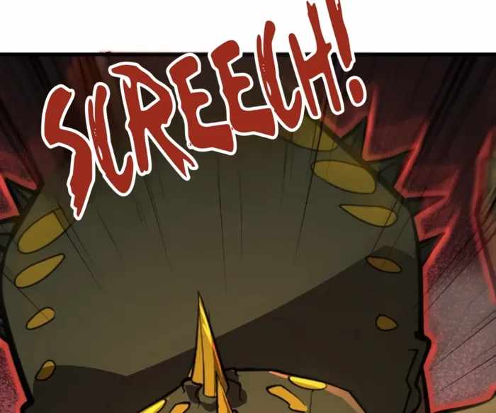 The Lone SSS-Class Summoner Chapter 208 page 85 - 