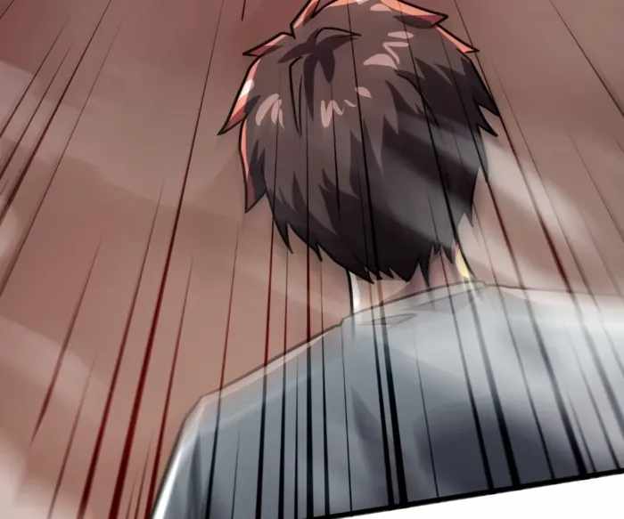 The Lone SSS-Class Summoner Chapter 208 page 87 - 
