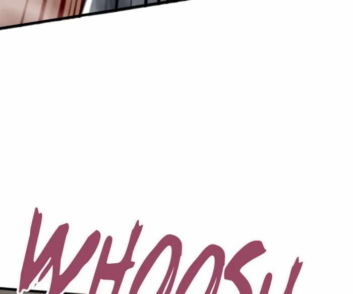 The Lone SSS-Class Summoner Chapter 208 page 88 - 