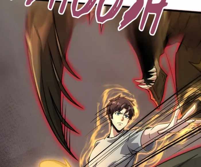 The Lone SSS-Class Summoner Chapter 208 page 89 - 