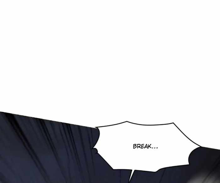 The Lone SSS-Class Summoner Chapter 208 page 92 - 