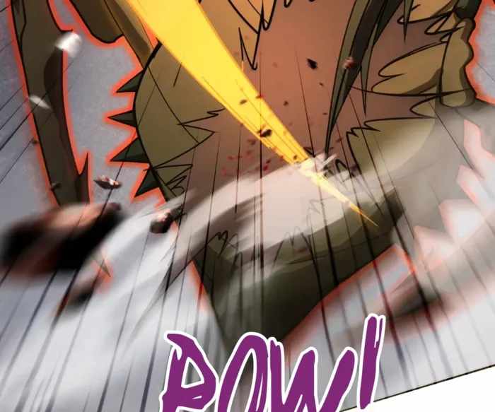 The Lone SSS-Class Summoner Chapter 208 page 94 - 