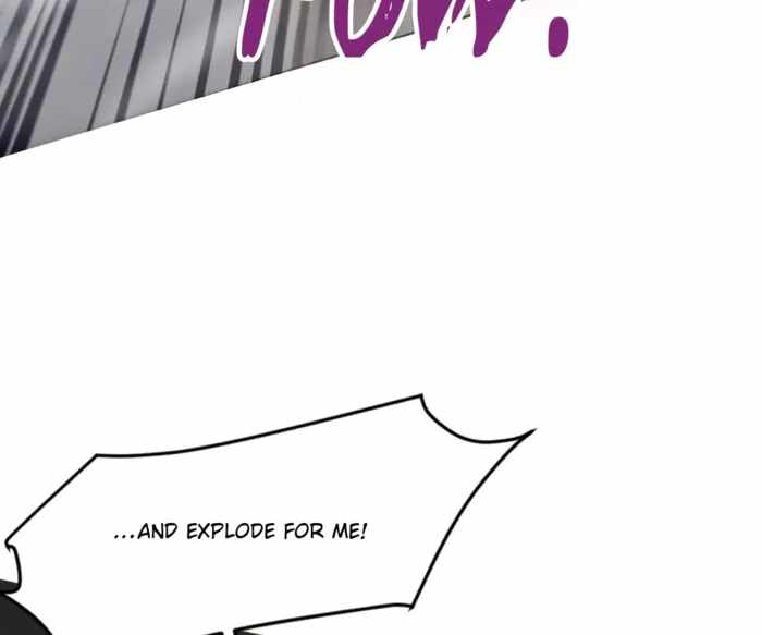 The Lone SSS-Class Summoner Chapter 208 page 95 - 