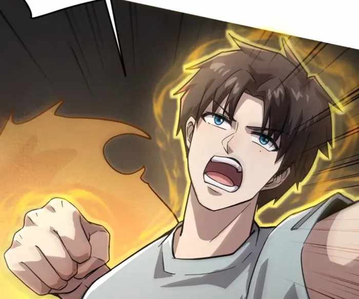 The Lone SSS-Class Summoner Chapter 208 page 96 - 