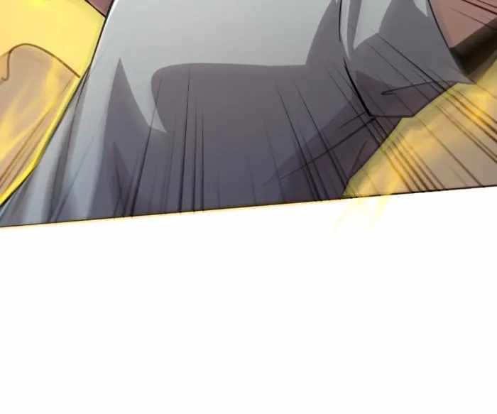 The Lone SSS-Class Summoner Chapter 208 page 97 - 
