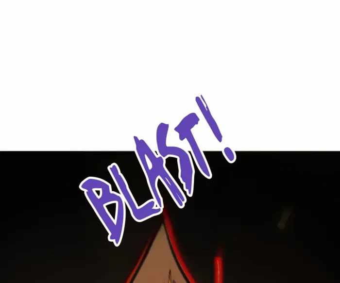The Lone SSS-Class Summoner Chapter 208 page 98 - 