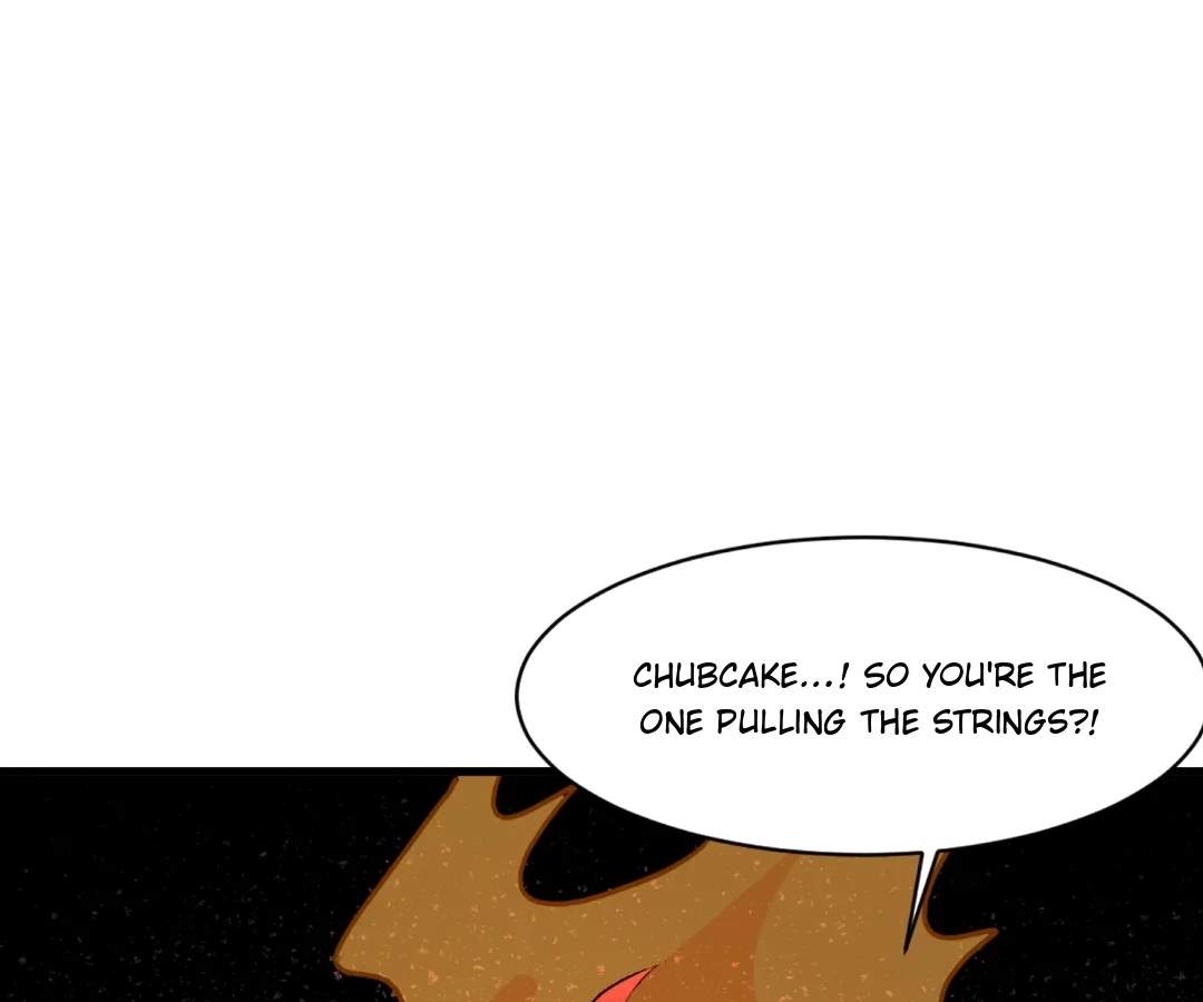 The Lone SSS-Class Summoner Chapter 209 page 1 - 