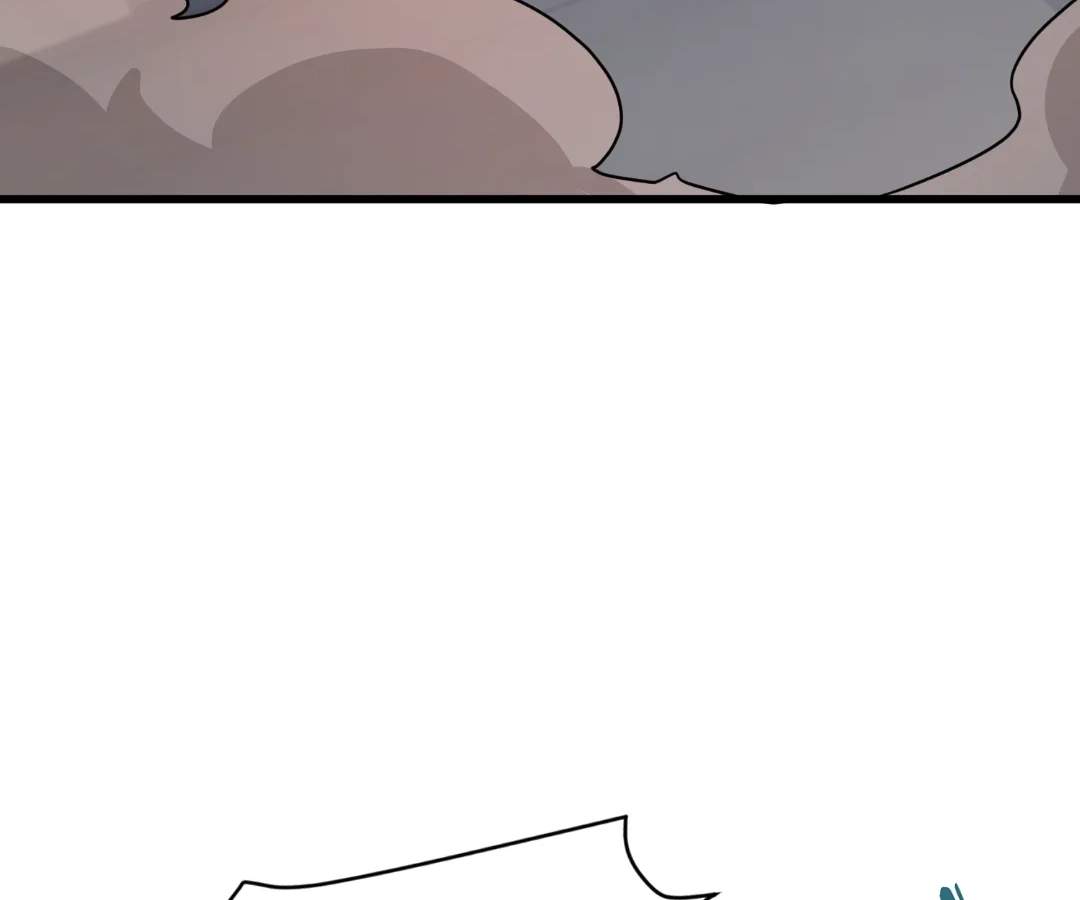 The Lone SSS-Class Summoner Chapter 209 page 102 - 