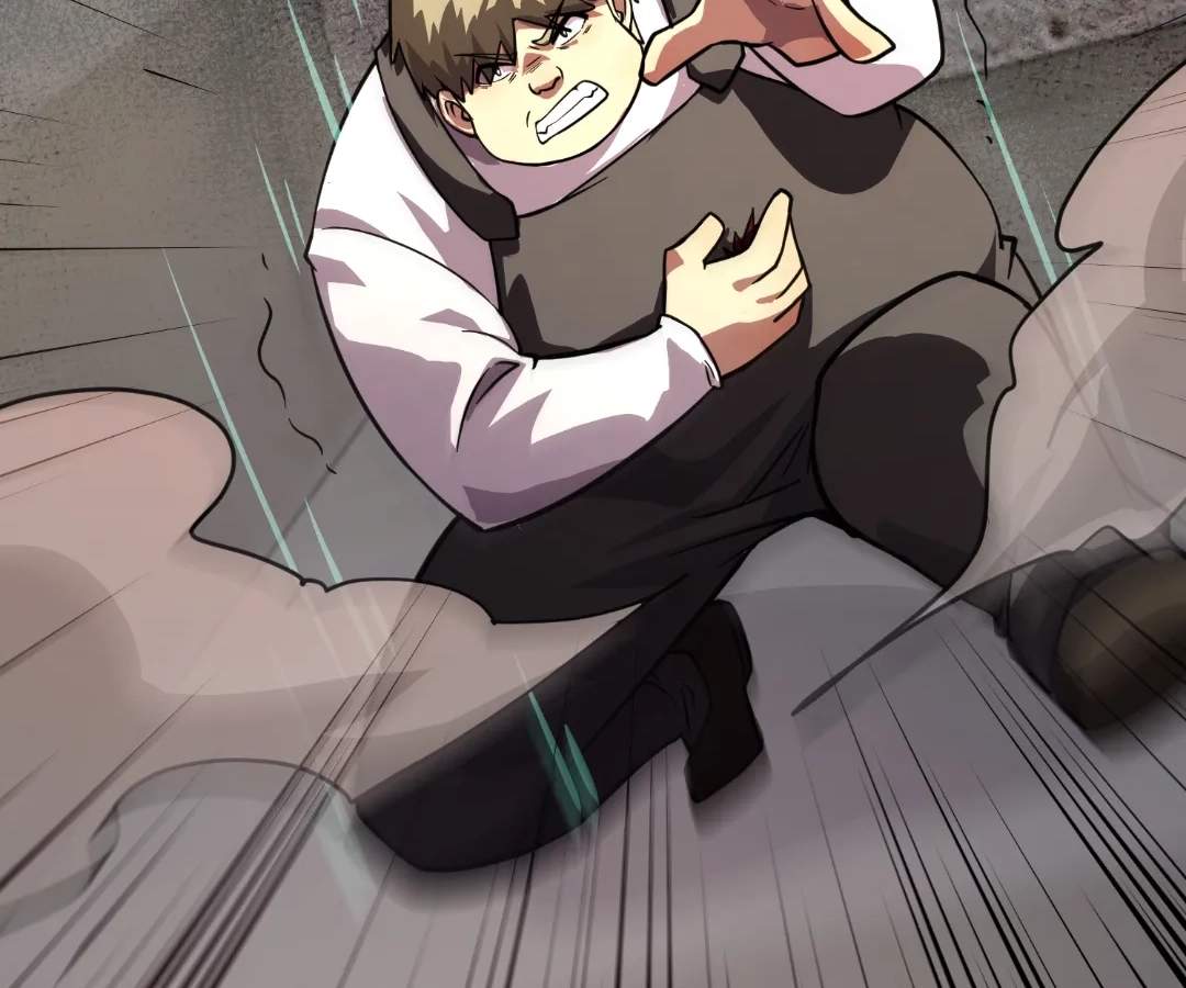 The Lone SSS-Class Summoner Chapter 209 page 104 - 