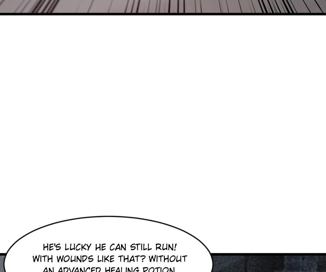 The Lone SSS-Class Summoner Chapter 209 page 105 - 