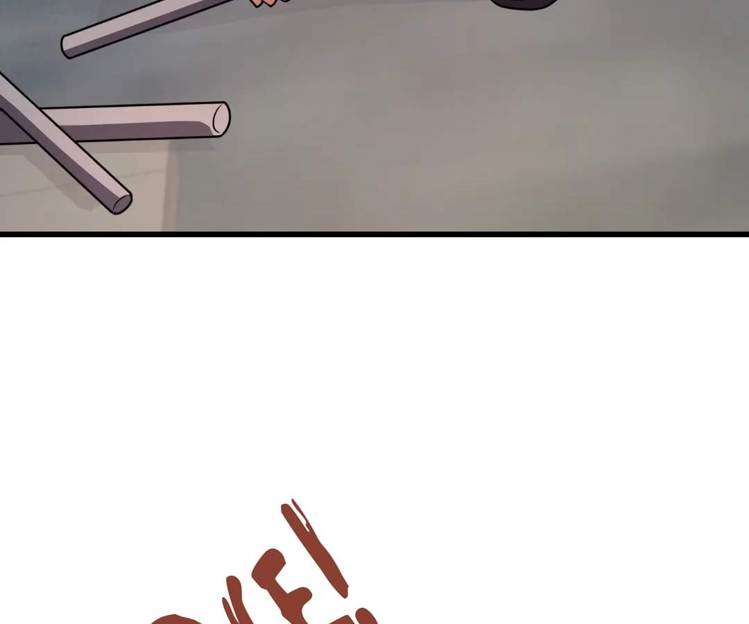 The Lone SSS-Class Summoner Chapter 209 page 13 - 